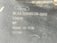 2013 Ford F-350 Super Duty TURN SIGNAL LIGHT - Oemusedautoparts1.com