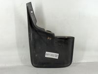 2013 Ford F-350 Super Duty TURN SIGNAL LIGHT - Oemusedautoparts1.com