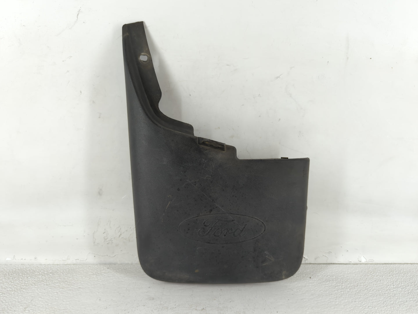 2013 Ford F-350 Super Duty Mud Flap - Oemusedautoparts1.com