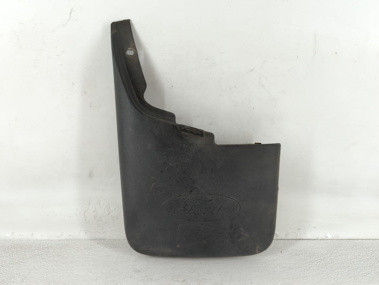 2013 Ford F-350 Super Duty Mud Flap - Oemusedautoparts1.com