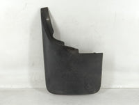 2013 Ford F-350 Super Duty Mud Flap - Oemusedautoparts1.com