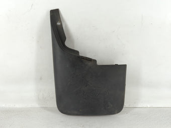 compare product 2013 Ford F-350 Super Duty Mud Flap