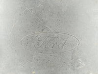 2013 Ford F-350 Super Duty Mud Flap - Oemusedautoparts1.com