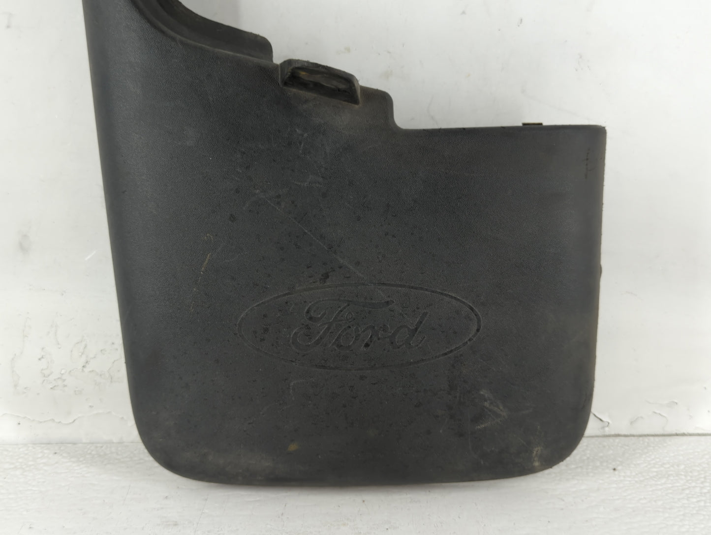 2013 Ford F-350 Super Duty Mud Flap - Oemusedautoparts1.com