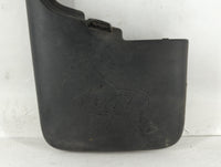 2013 Ford F-350 Super Duty Mud Flap - Oemusedautoparts1.com