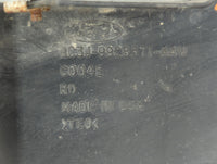 2013 Ford F-350 Super Duty Mud Flap 681324 - Oemusedautoparts1.com