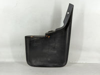 2013 Ford F-350 Super Duty Mud Flap - Oemusedautoparts1.com