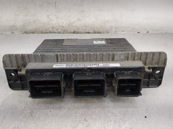 compare product 2013 Ford F150 PCM Engine Control Computer ECU ECM PCU OEM P/N:DL3A-12A650-HH CL3A-12B684-CAA, 5WY8906GDIP Fits Fits 2014 OEM Used Auto Parts