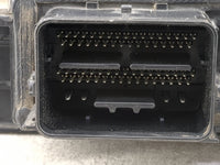 2013 Ford F150 PCM Engine Control Computer ECU ECM PCU OEM P/N:DL3A-12A650-HH CL3A-12B684-CAA, 5WY8906GDIP Fits Fits 2014 OE