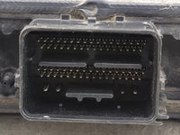 2013 Ford F150 PCM Engine Control Computer ECU ECM PCU OEM P/N:DL3A-12A650-HH CL3A-12B684-CAA, 5WY8906GDIP Fits Fits 2014 OE
