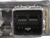 2013 Ford F150 PCM Engine Control Computer ECU ECM PCU OEM P/N:DL3A-12A650-HH CL3A-12B684-CAA, 5WY8906GDIP Fits Fits 2014 OE