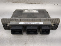 2013 Ford F150 PCM Engine Control Computer ECU ECM PCU OEM P/N:DL3A-12A650-HG CL3A-12B684-AAA, 8W7390450HQ Fits Fits 2014 OE
