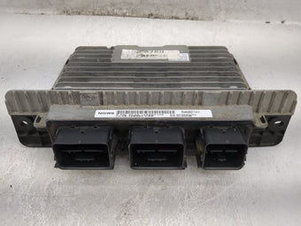 compare product 2013 Ford F150 PCM Engine Control Computer ECU ECM PCU OEM P/N:DL3A-12A650-HG CL3A-12B684-AAA, 8W7390450HQ Fits Fits 2014 OEM Used Auto Parts