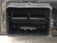 2013 Ford F150 PCM Engine Control Computer ECU ECM PCU OEM P/N:DL3A-12A650-HG CL3A-12B684-AAA, 8W7390450HQ Fits Fits 2014 OE