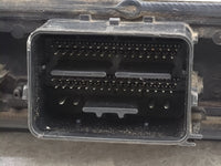 2013 Ford F150 PCM Engine Control Computer ECU ECM PCU OEM P/N:DL3A-12A650-HG CL3A-12B684-AAA, 8W7390450HQ Fits Fits 2014 OE