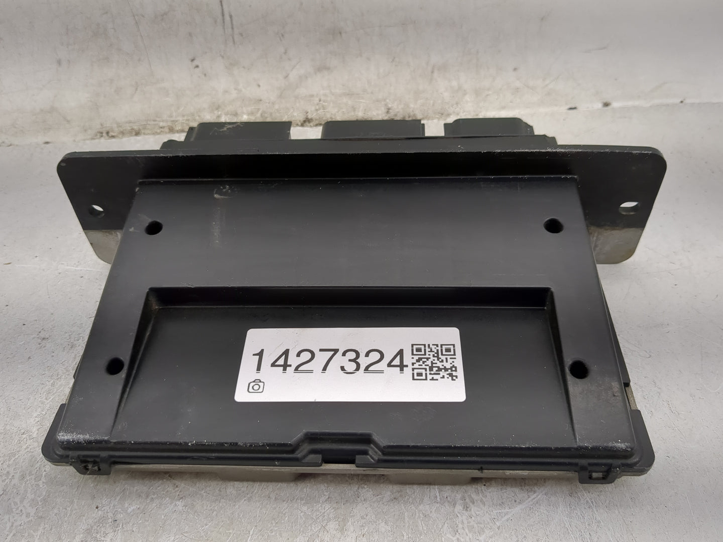 2013 Ford F150 PCM Engine Control Computer ECU ECM PCU OEM P/N:DL3A-12A650-HG CL3A-12B684-AAA, 8W7390450HQ Fits Fits 2014 OE