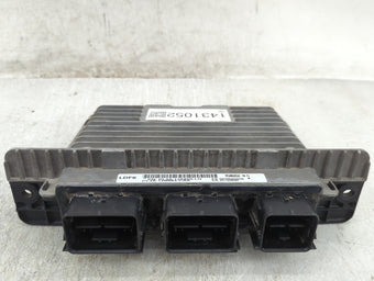compare product 2013 Ford F150 PCM Engine Control Computer ECU ECM PCU OEM P/N:DL3A-12A650-LG 5WY8906GDHN Fits Fits 2014 OEM Used Auto Parts