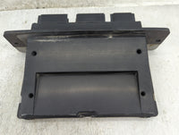 2013 Ford F150 PCM Engine Control Computer ECU ECM PCU OEM P/N:DL3A-12A650-LG 5WY8906GDHN Fits Fits 2014 OEM Used Auto Parts