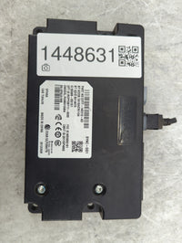 Ford F150 Communication Control Module 1448631 - Oemusedautoparts1.com