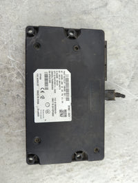 Ford F150 Communication Control Module 1448631 - Oemusedautoparts1.com