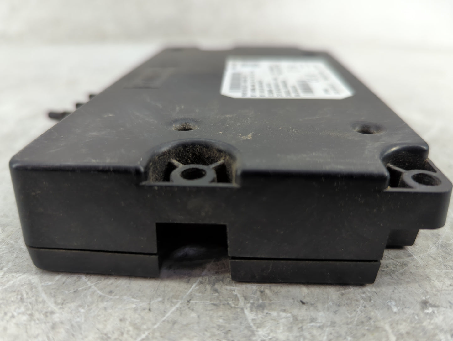 Ford F150 Communication Control Module 1448631 - Oemusedautoparts1.com