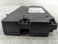 Ford F150 Communication Control Module 1448631 - Oemusedautoparts1.com