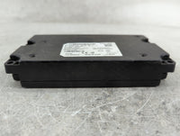 Ford F150 Communication Control Module 1448631 - Oemusedautoparts1.com