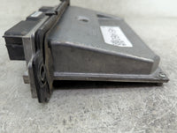 2013 Ford F150 PCM Engine Control Computer ECU ECM PCU OEM P/N:CL3A-12A650-BHC 6MXLDMAS00 Fits Fits 2011 2012 OEM Used Auto 