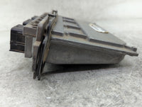 2013 Ford F150 PCM Engine Control Computer ECU ECM PCU OEM P/N:CL3A-12A650-BHC 6MXLDMAS00 Fits Fits 2011 2012 OEM Used Auto 