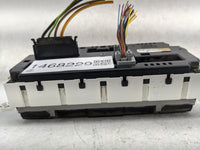 2013 Ford F150 Climate Control Module Temperature AC/Heater Replacement P/N:9L3T-19980-AC AL34-19980-AC Fits Fits 2014 OEM U