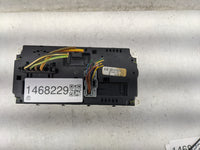 2013 Ford F150 Climate Control Module Temperature AC/Heater Replacement P/N:9L3T-19980-AC AL34-19980-AC Fits Fits 2014 OEM U