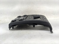 2013 Ford F150 Climate Control Module Temperature AC/Heater Replacement P/N:DL3T-18A802-CD3JA6 10094340-03 Fits OEM Used Aut