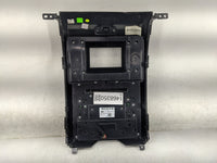 2013 Ford F150 Climate Control Module Temperature AC/Heater Replacement P/N:DL3T-18A802-CD3JA6 10094340-03 Fits OEM Used Aut