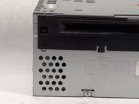 2013 Ford F150 Radio AM FM Cd Player Receiver Replacement P/N:PU-3463A-E DL3T-19C107-CF Fits OEM Used Auto Parts - Oemusedau