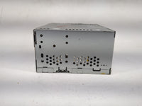 2013 Ford F150 Radio AM FM Cd Player Receiver Replacement P/N:PU-3463A-E DL3T-19C107-CF Fits OEM Used Auto Parts - Oemusedau