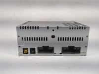 2013 Ford F150 Radio AM FM Cd Player Receiver Replacement P/N:PU-3463A-E DL3T-19C107-CF Fits OEM Used Auto Parts - Oemusedau