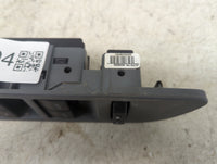 2013 Ford F150 Master Power Window Switch Replacement Driver Side Left P/N:26299309 BL3T-14017-ABV Fits Fits 2010 2011 2012 