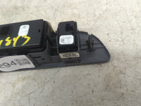 2013 Ford F150 Master Power Window Switch Replacement Driver Side Left P/N:26299309 BL3T-14017-ABV Fits Fits 2010 2011 2012 