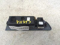 2013 Ford F150 Master Power Window Switch Replacement Driver Side Left P/N:26299309 BL3T-14017-ABV Fits Fits 2010 2011 2012 