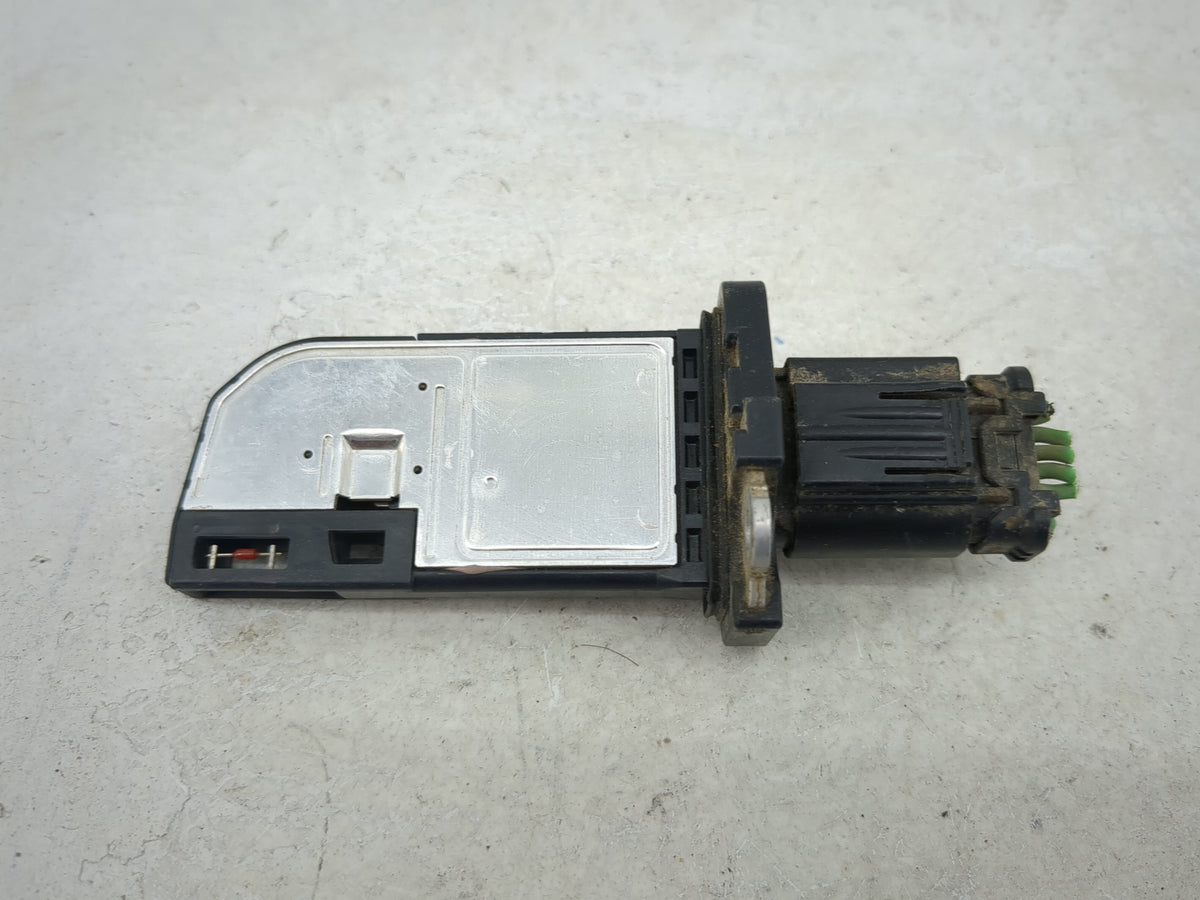 Ford F150 Mass Air Flow Meter Maf 1485564 - Oemusedautoparts1.com