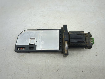compare product Ford F150 Mass Air Flow Meter Maf 1485564