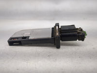 Ford F150 Mass Air Flow Meter Maf 1485564 - Oemusedautoparts1.com