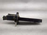 Ford F150 Mass Air Flow Meter Maf 1485564 - Oemusedautoparts1.com