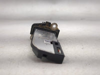 Ford F150 Mass Air Flow Meter Maf 1485564 - Oemusedautoparts1.com
