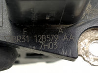Ford F150 Mass Air Flow Meter Maf 1485564 - Oemusedautoparts1.com