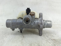 Ford F150 Brake Master Cylinder 1490572 - Oemusedautoparts1.com