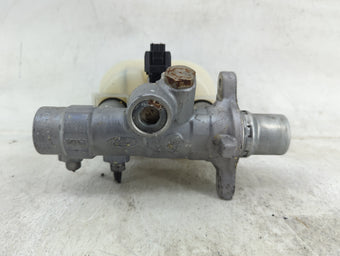 compare product Ford F150 Brake Master Cylinder 1490572