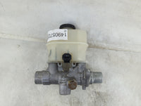 Ford F150 Brake Master Cylinder 1490572 - Oemusedautoparts1.com