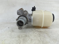 Ford F150 Brake Master Cylinder 1490572 - Oemusedautoparts1.com