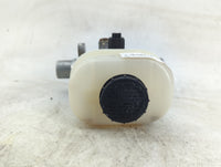 Ford F150 Brake Master Cylinder 1490572 - Oemusedautoparts1.com